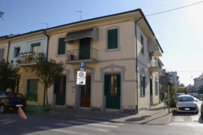 Villino Silvia